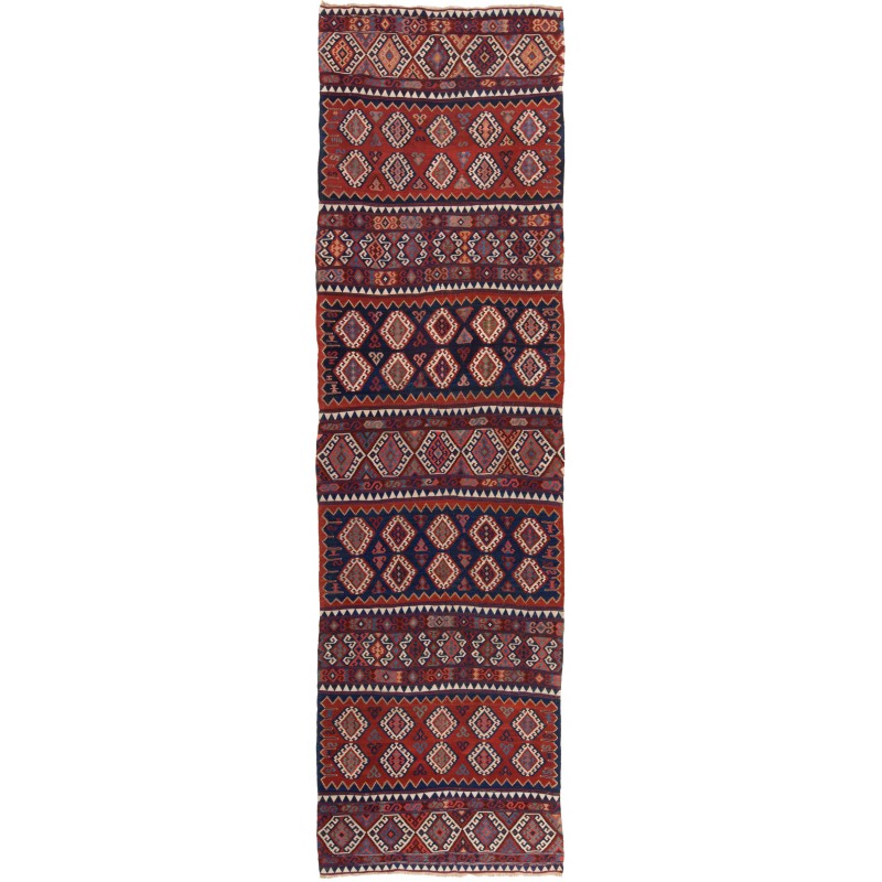 Malatya Old Kilim