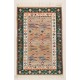 Usak Fine Kilim