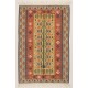 Usak Fine Kilim