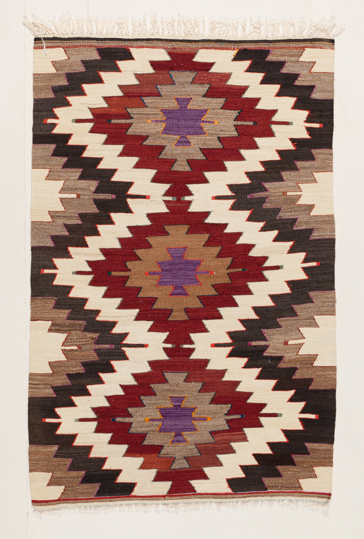 オールドキリム 青山キリムハウス シワスオールドキリム sivas old kilim K29010