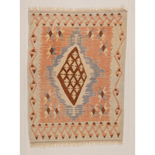 カイセリキリム Kayseri Kilim