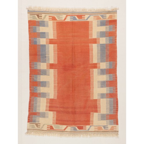 カイセリキリム Kayseri Kilim