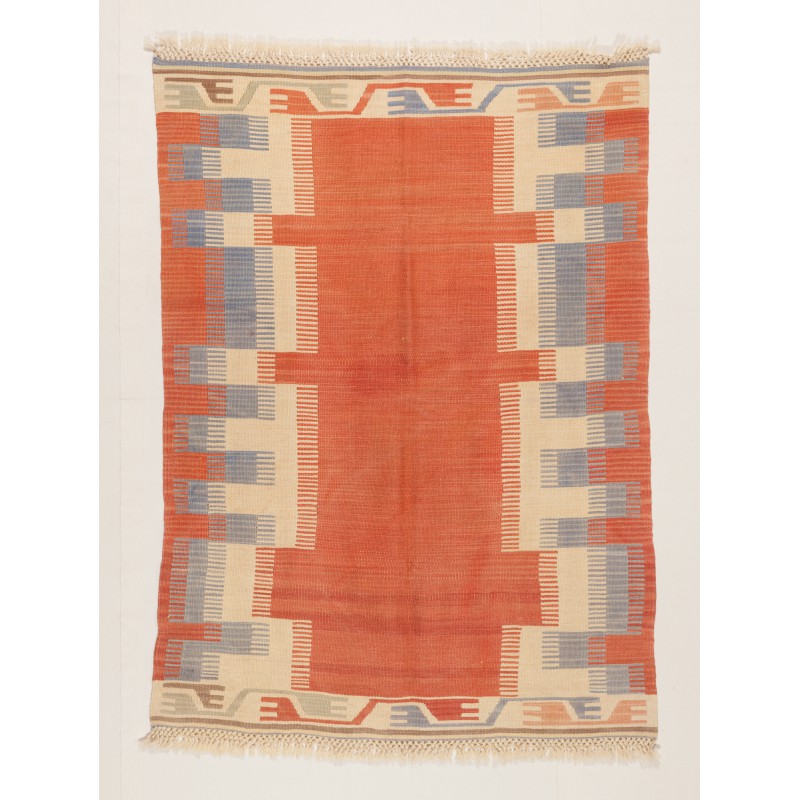 カイセリキリム Kayseri Kilim