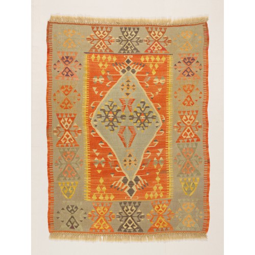 カイセリキリム Kayseri Kilim