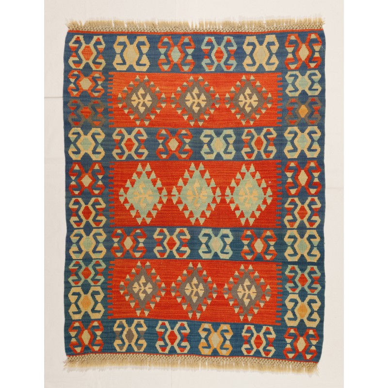 カイセリキリム Kayseri Kilim