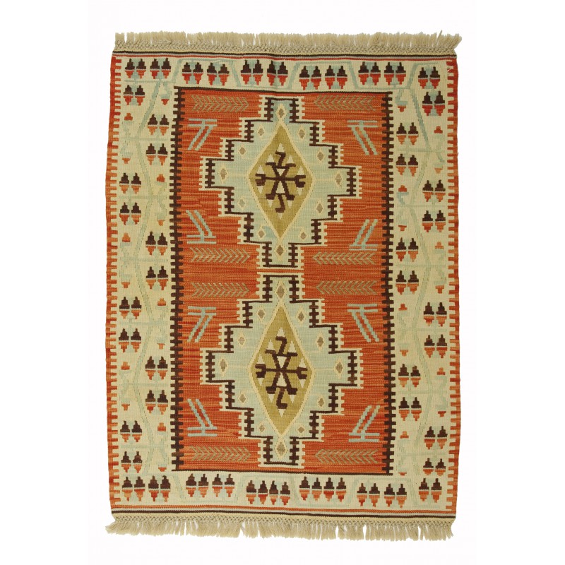 カイセリキリム Kayseri Kilim