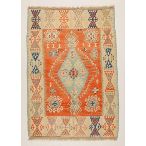 カイセリキリム Kayseri Kilim