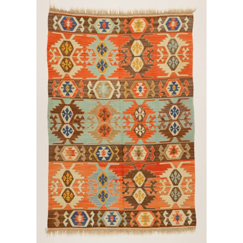 カイセリキリム Kayseri Kilim