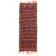 Herki Antique Kilim K23470