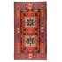 Kuba Kilim K23478