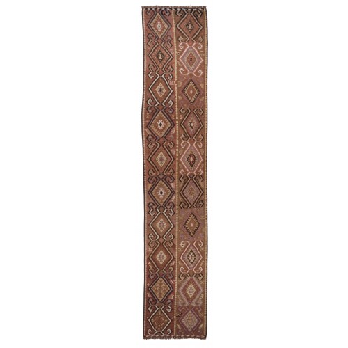 Kars Kilim K23484