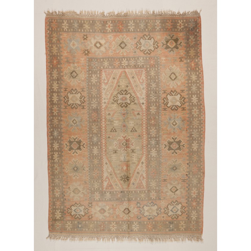 カイセリキリム Kayseri Kilim