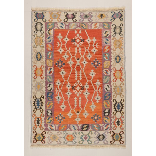 カイセリキリム Kayseri Kilim