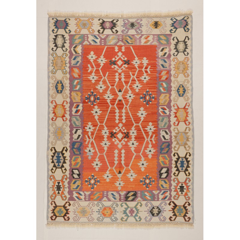 カイセリキリム Kayseri Kilim