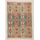カイセリキリム Kayseri Kilim