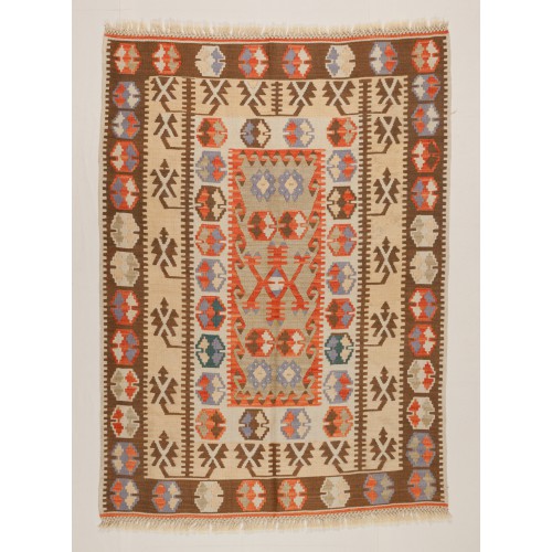 カイセリキリム Kayseri Kilim