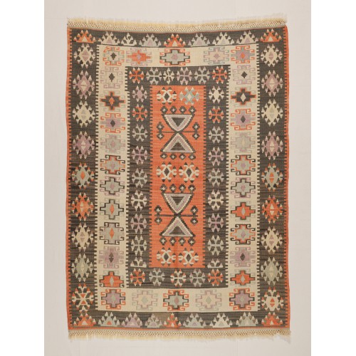 カイセリキリム Kayseri Kilim