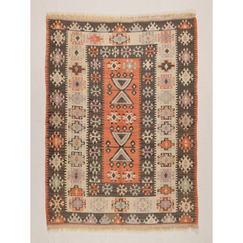 カイセリキリム Kayseri Kilim