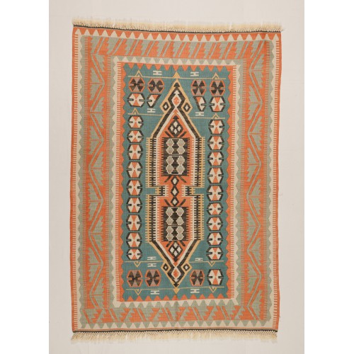 カイセリキリム Kayseri Kilim