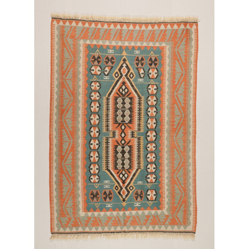 カイセリキリム Kayseri Kilim