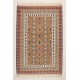 Usak Fine Kilim