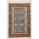 Usak Fine Kilim