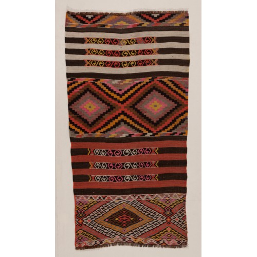 Kars Kilim