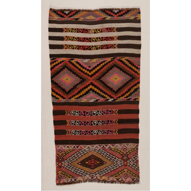 Kars Kilim