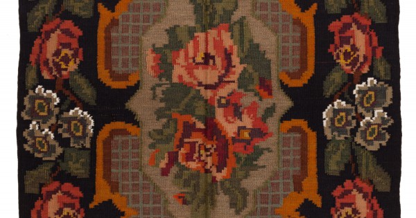 K23628-600x315w.jpg
