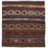 Malatya Kilim K23640