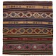 Malatya Kilim K23640