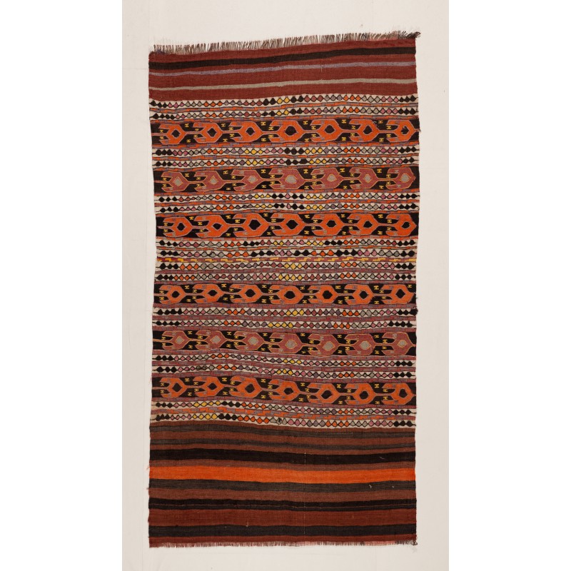 Malatya Kilim