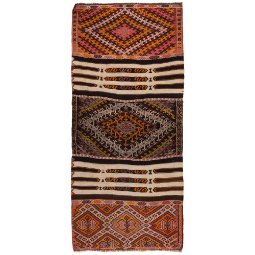 Kars Kilim K23659