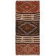 Kars Kilim K23659