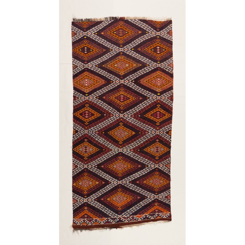 Herki Kilim