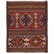 Kafkas Kilim K23667