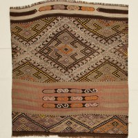 オールドキリム Kars 楽天市場】オールドキリム マナストゥル