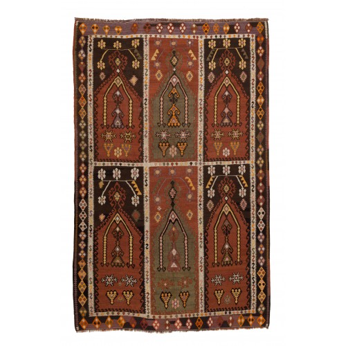 Kars Kilim