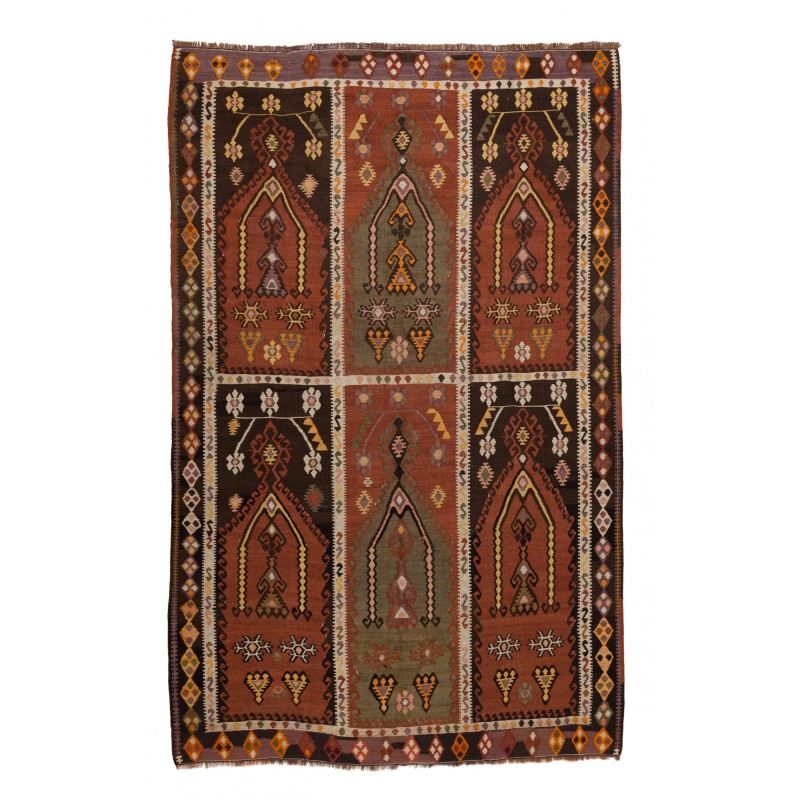 Kars Kilim