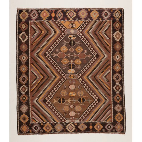 Kars Kilim