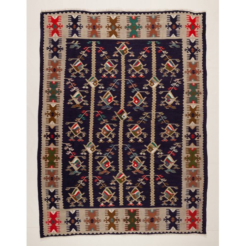 Sarkoy Kilim