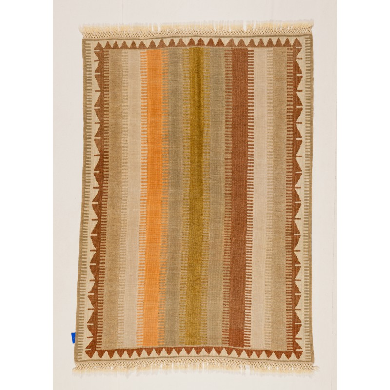 カイセリキリム Kayseri Kilim