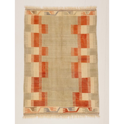 カイセリキリム Kayseri Kilim