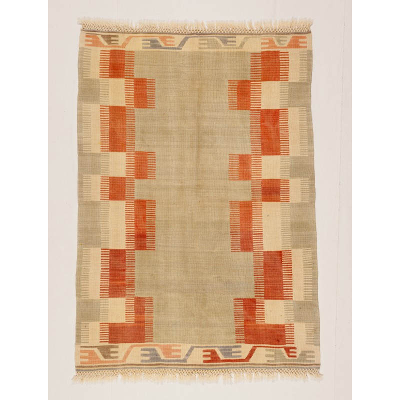 カイセリキリム Kayseri Kilim