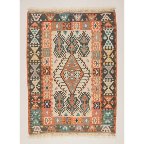 カイセリキリム Kayseri Kilim