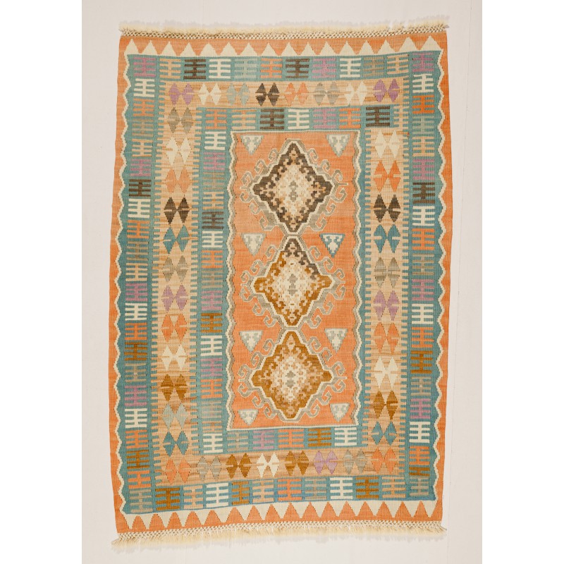 カイセリキリム Kayseri Kilim