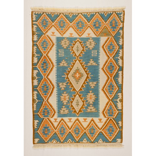 カイセリキリム Kayseri Kilim