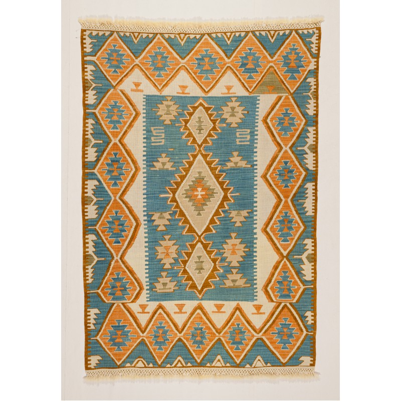 カイセリキリム Kayseri Kilim