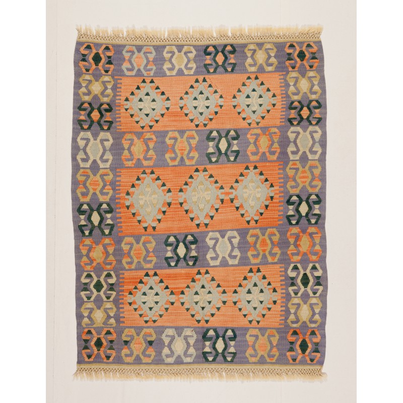 カイセリキリム Kayseri Kilim