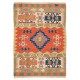 カイセリキリム Kayseri Kilim K23703